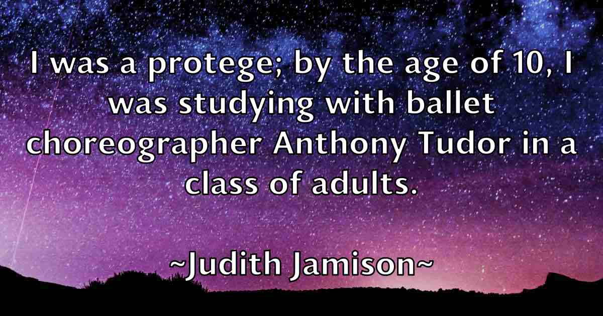 /images/quoteimage/judith-jamison-fb-439837.jpg