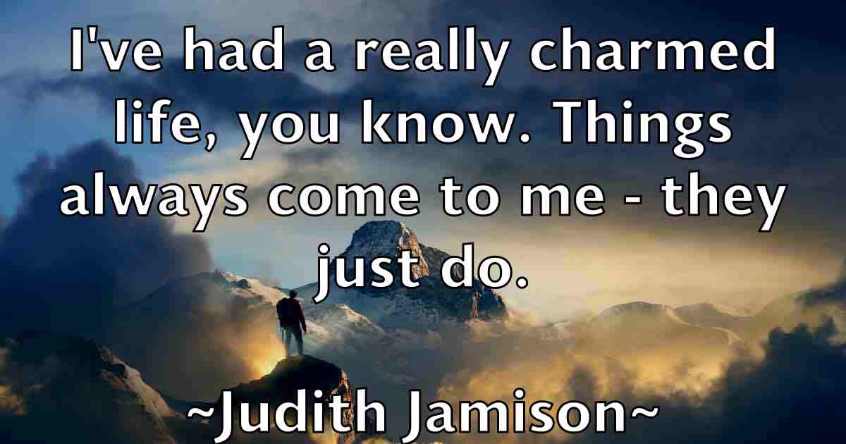 /images/quoteimage/judith-jamison-fb-439844.jpg