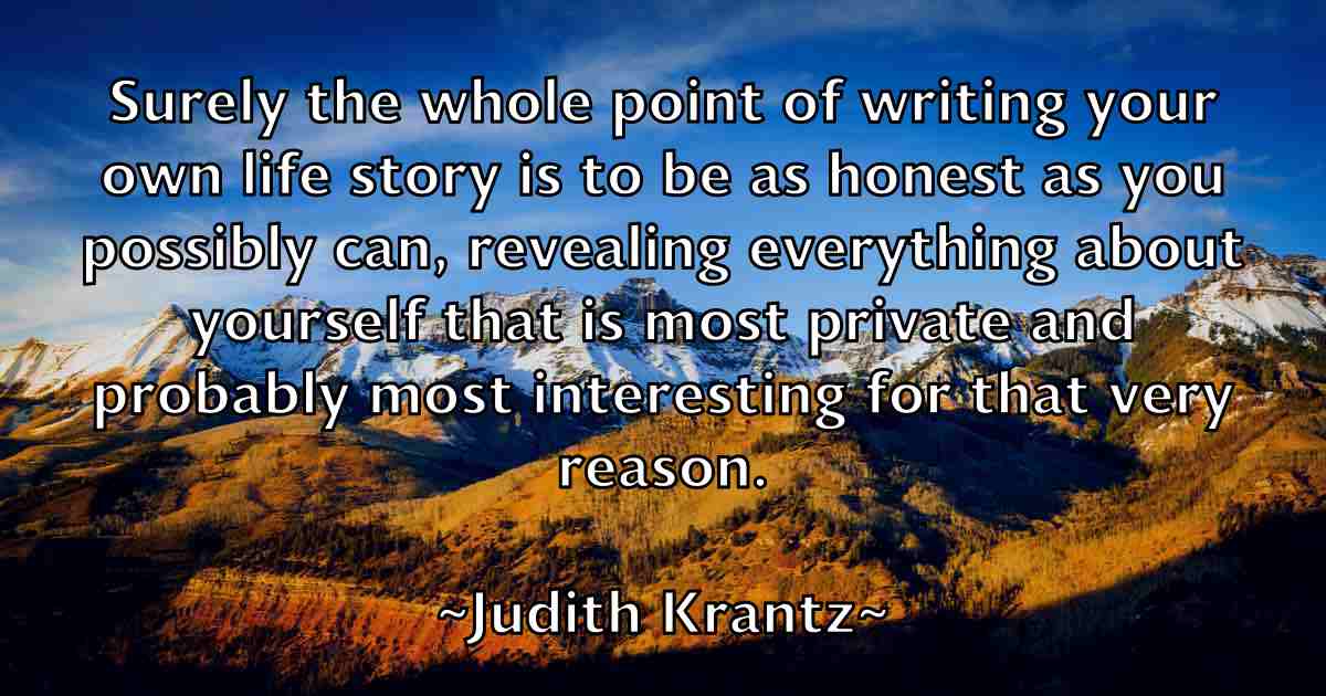 /images/quoteimage/judith-krantz-fb-439853.jpg