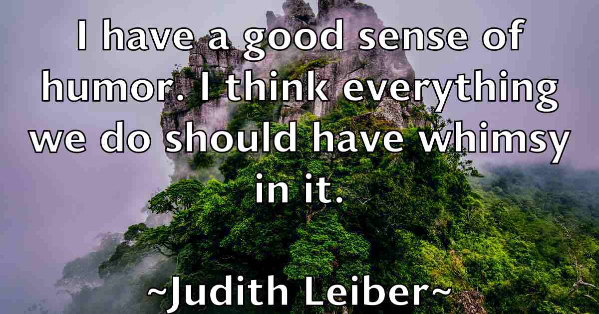 /images/quoteimage/judith-leiber-fb-439858.jpg