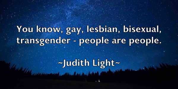 /images/quoteimage/judith-light-439861.jpg