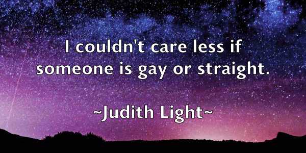 /images/quoteimage/judith-light-439880.jpg