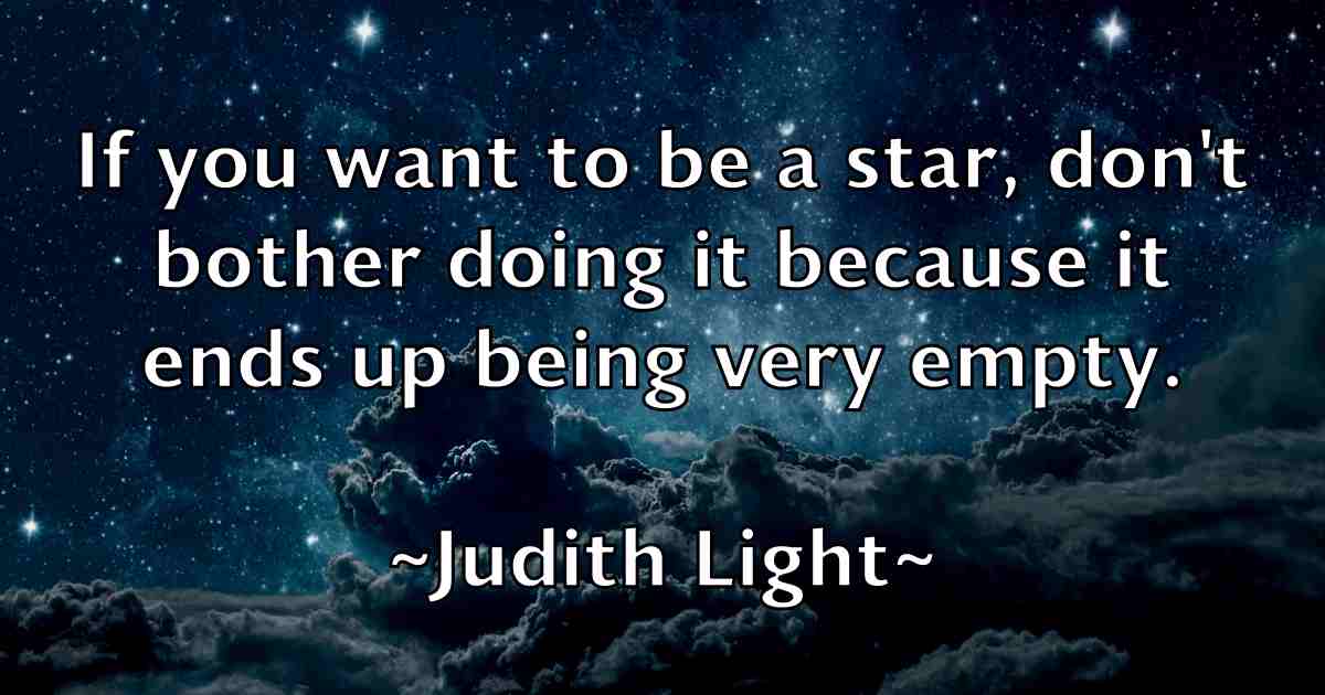 /images/quoteimage/judith-light-fb-439876.jpg