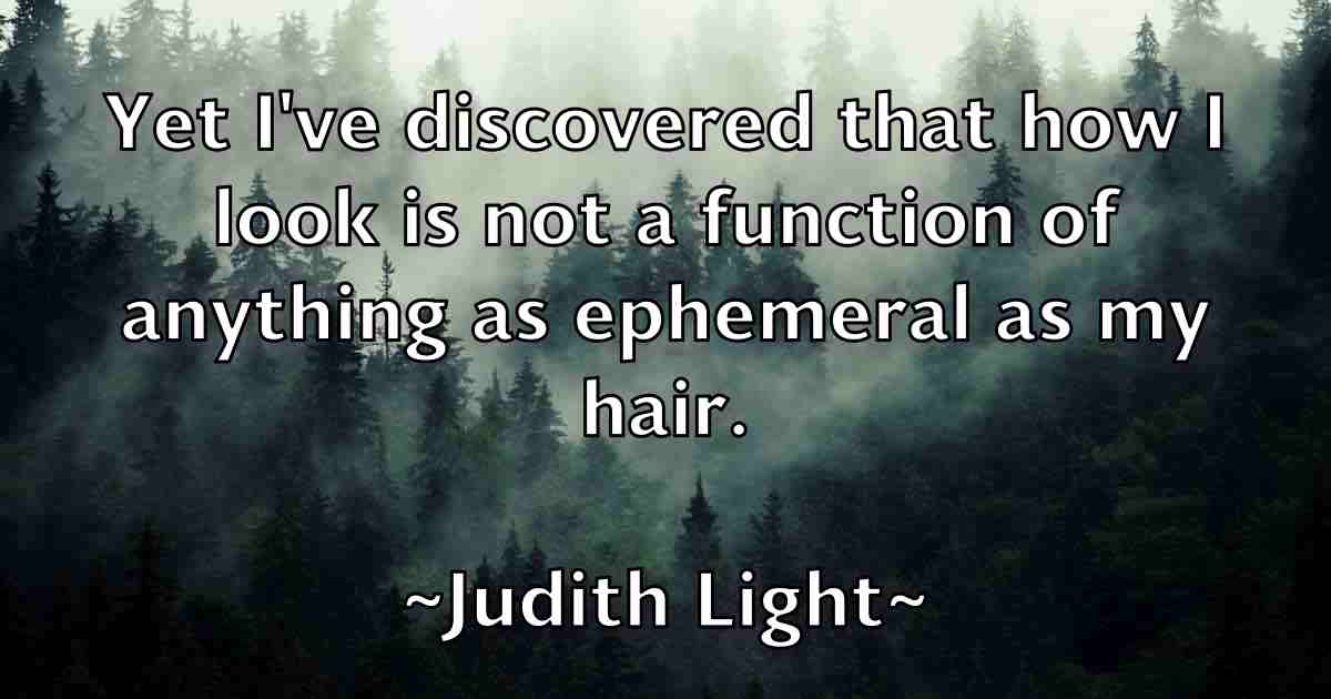 /images/quoteimage/judith-light-fb-439878.jpg