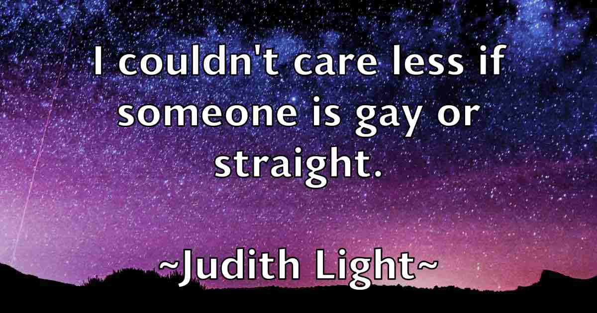 /images/quoteimage/judith-light-fb-439880.jpg