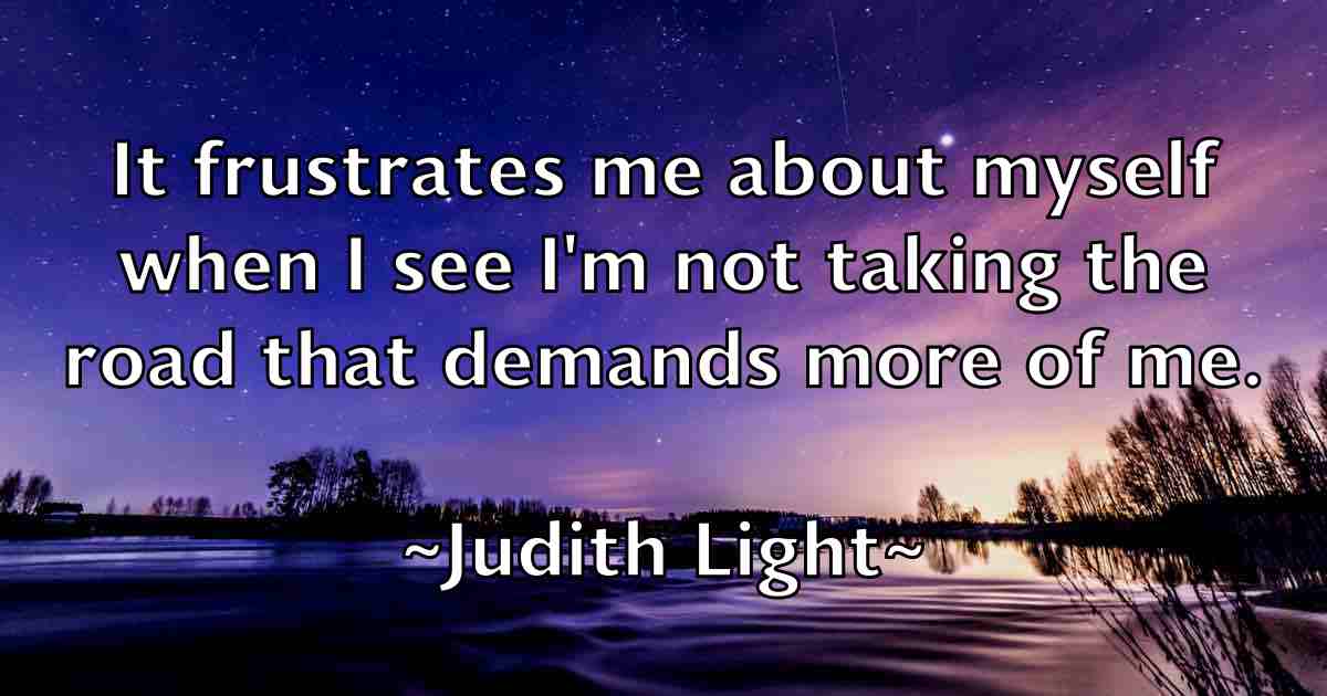 /images/quoteimage/judith-light-fb-439884.jpg