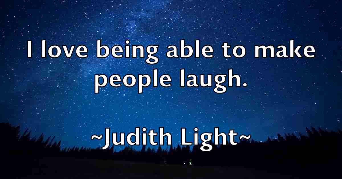 /images/quoteimage/judith-light-fb-439889.jpg