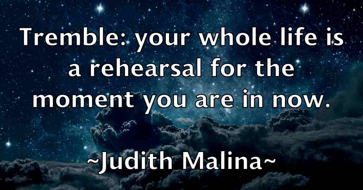 /images/quoteimage/judith-malina-fb-439892.jpg