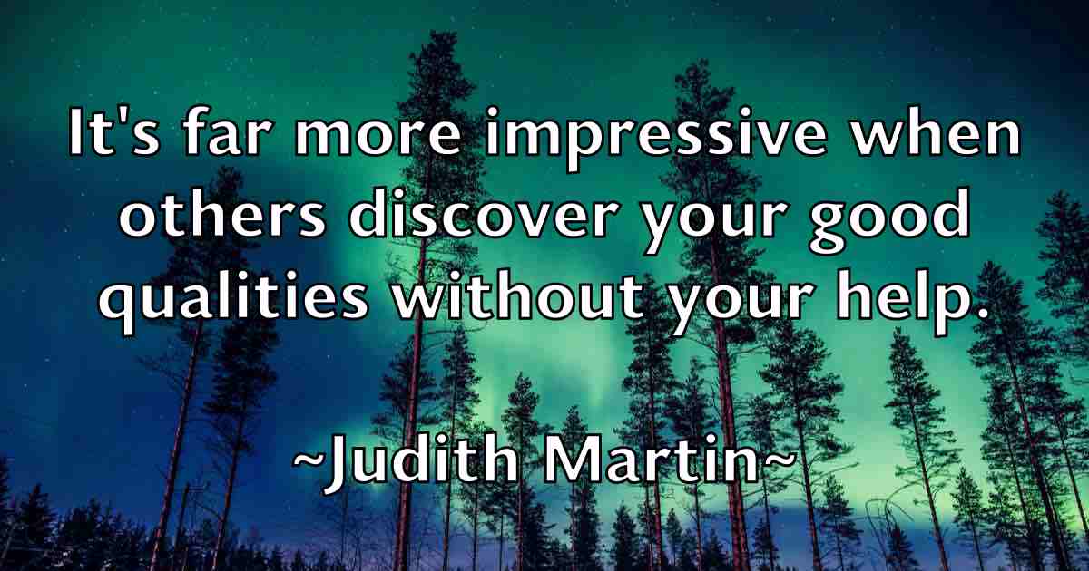 /images/quoteimage/judith-martin-fb-439895.jpg