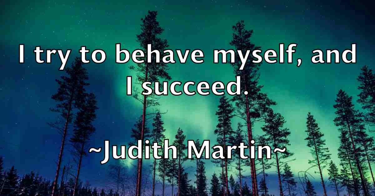 /images/quoteimage/judith-martin-fb-439913.jpg