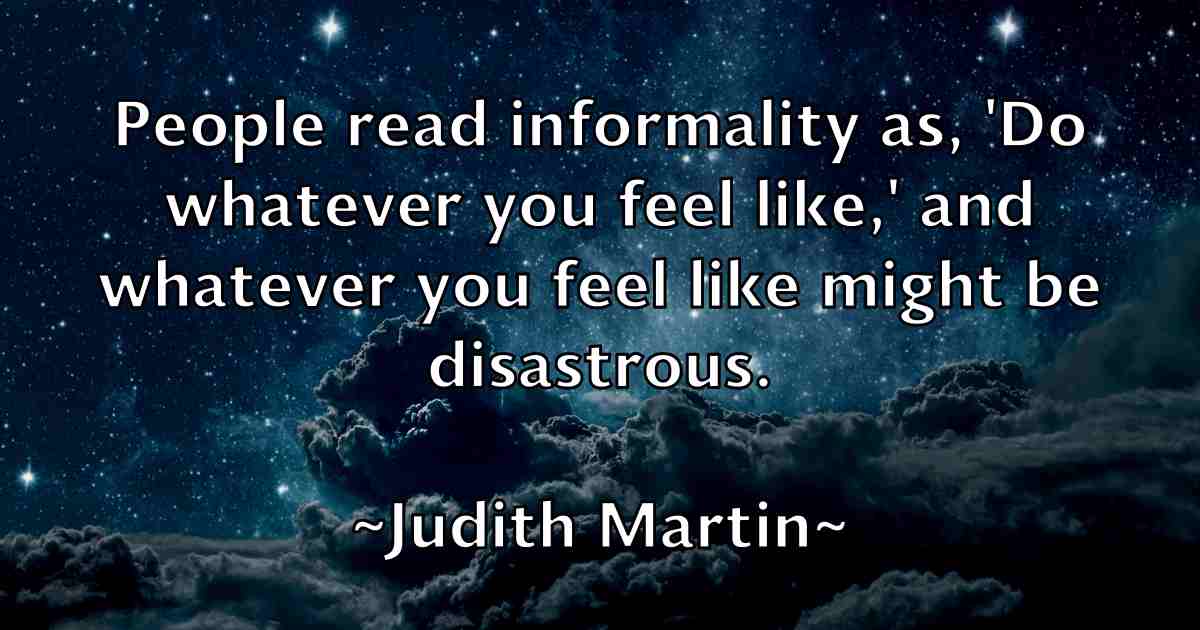 /images/quoteimage/judith-martin-fb-439914.jpg