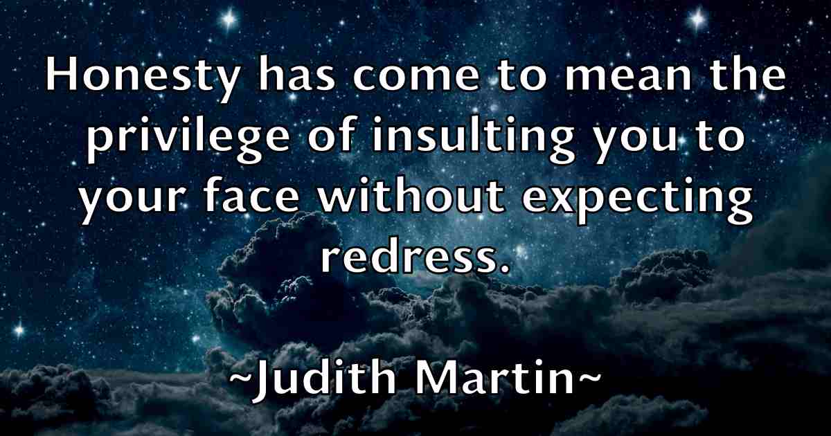 /images/quoteimage/judith-martin-fb-439920.jpg