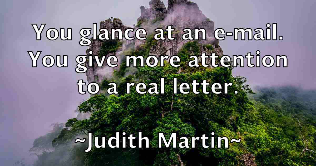 /images/quoteimage/judith-martin-fb-439922.jpg