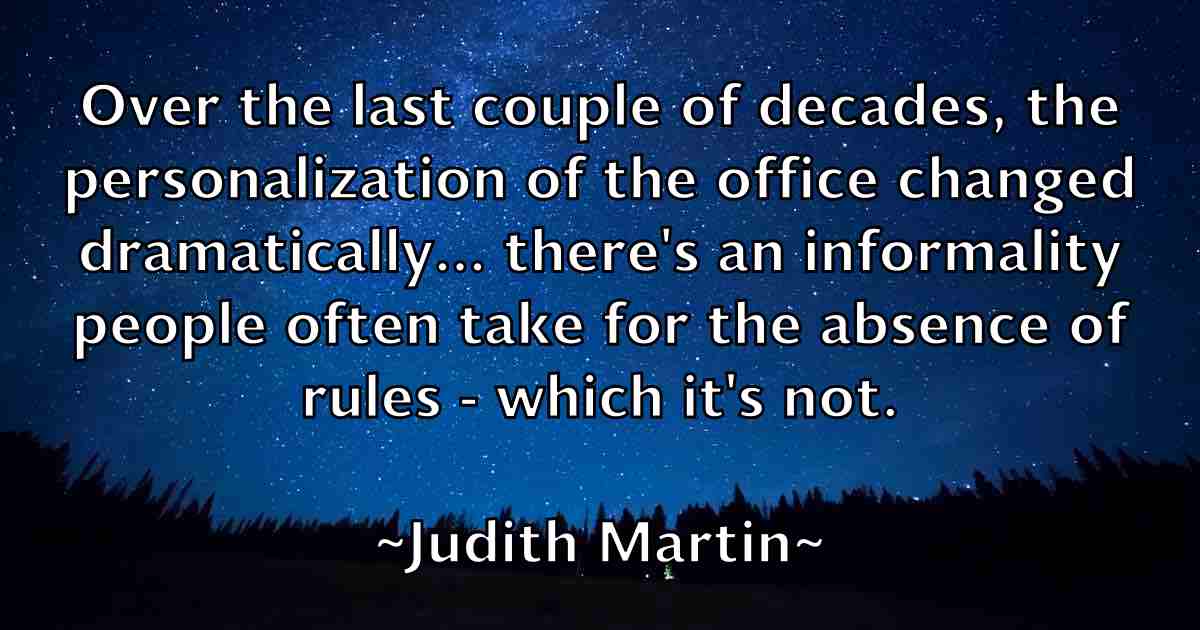 /images/quoteimage/judith-martin-fb-439928.jpg