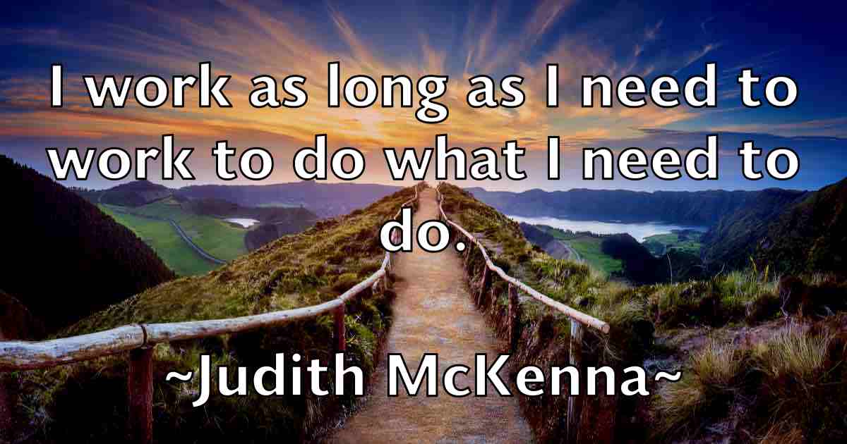 /images/quoteimage/judith-mckenna-fb-439936.jpg