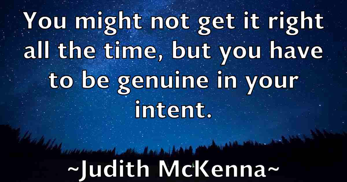 /images/quoteimage/judith-mckenna-fb-439937.jpg