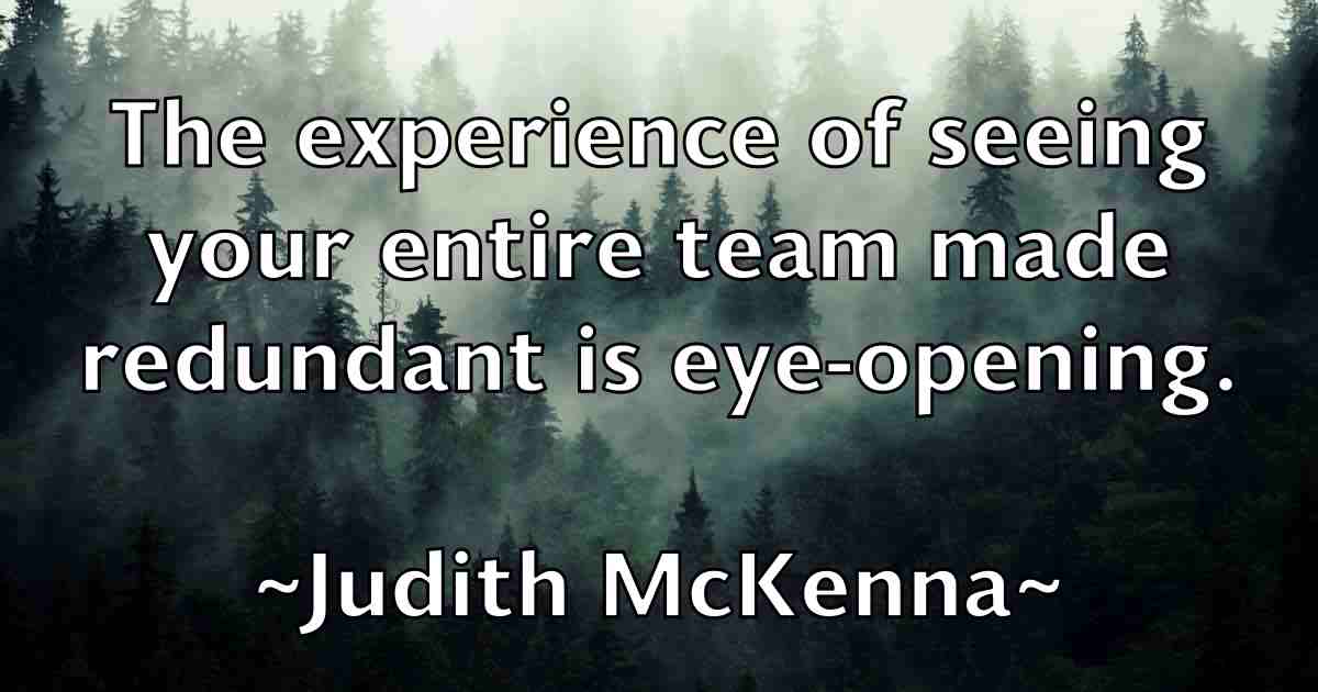 /images/quoteimage/judith-mckenna-fb-439938.jpg
