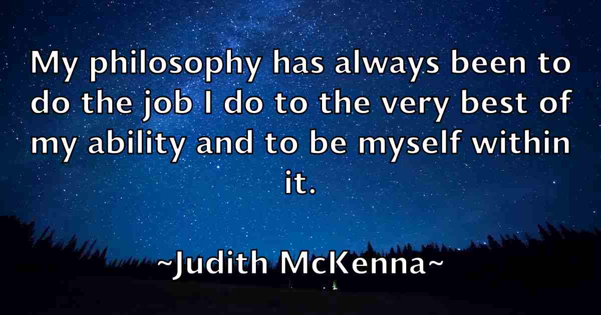 /images/quoteimage/judith-mckenna-fb-439942.jpg