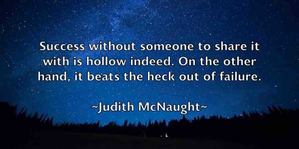 /images/quoteimage/judith-mcnaught-439948.jpg