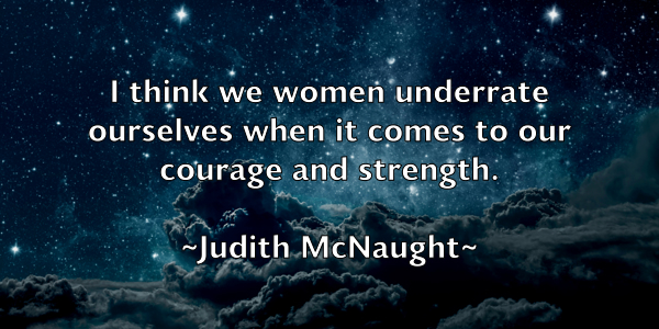 /images/quoteimage/judith-mcnaught-439949.jpg