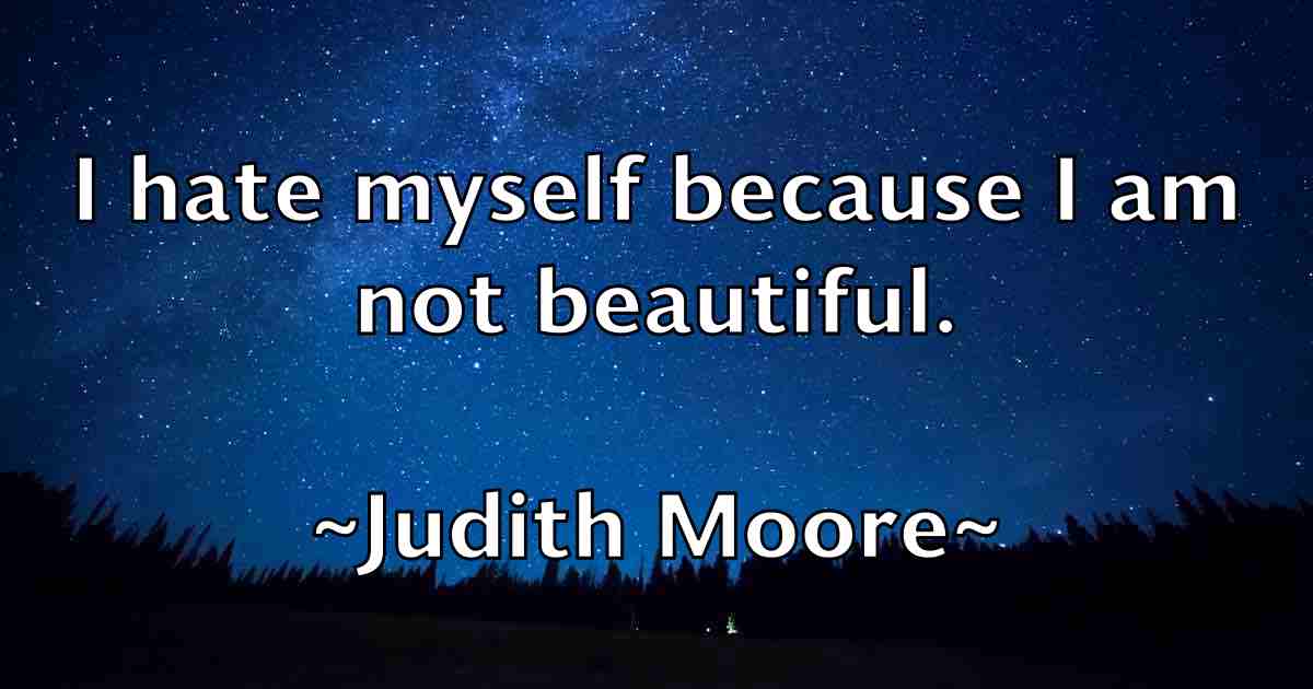 /images/quoteimage/judith-moore-fb-439968.jpg