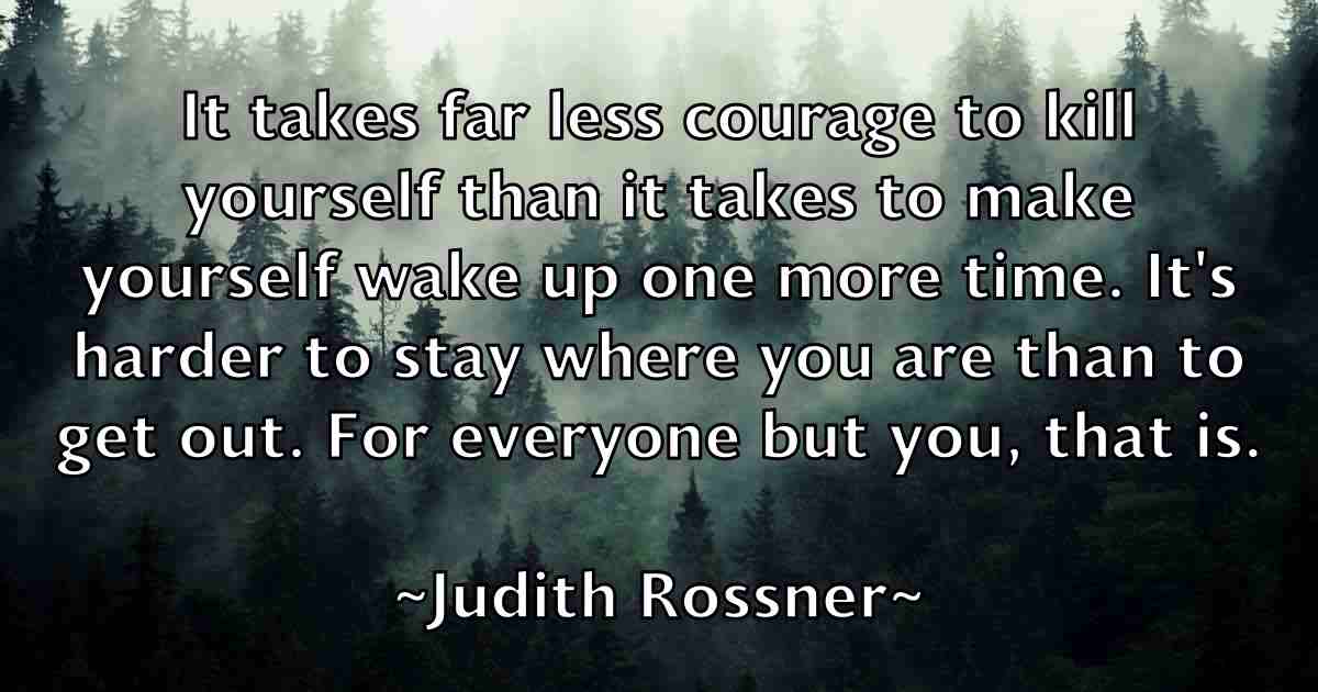 /images/quoteimage/judith-rossner-fb-439976.jpg