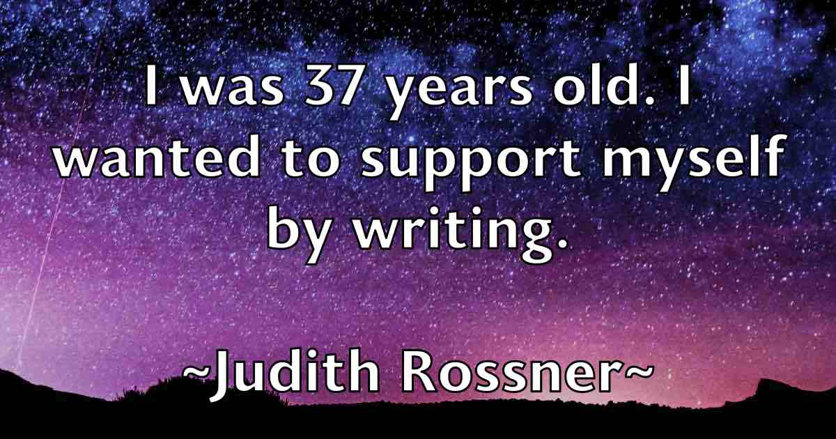 /images/quoteimage/judith-rossner-fb-439979.jpg