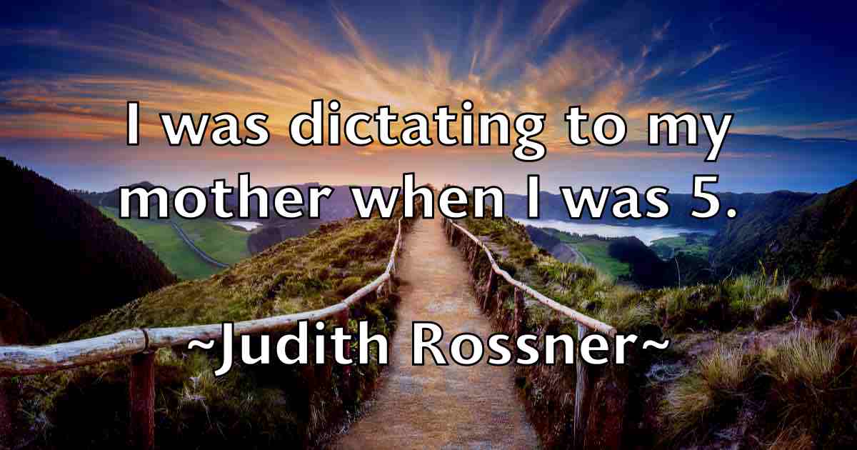/images/quoteimage/judith-rossner-fb-439980.jpg