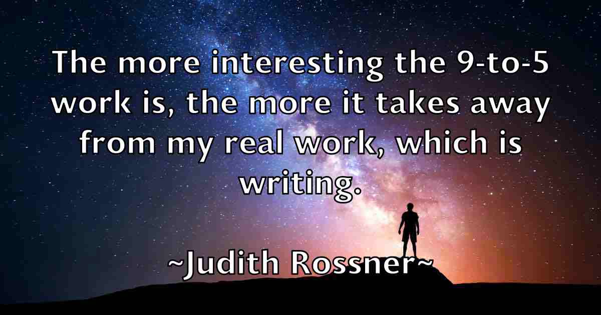 /images/quoteimage/judith-rossner-fb-439984.jpg