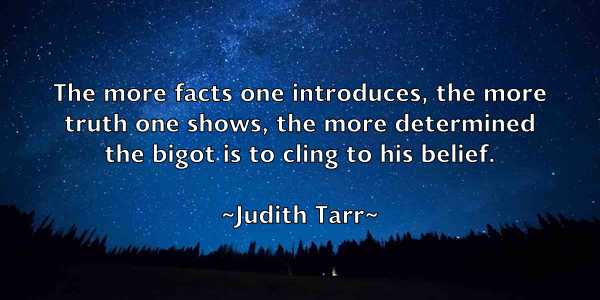 /images/quoteimage/judith-tarr-439987.jpg