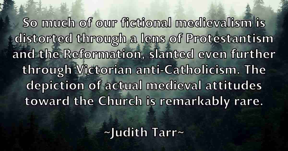 /images/quoteimage/judith-tarr-fb-439986.jpg