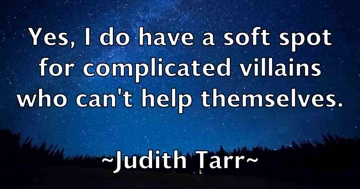 /images/quoteimage/judith-tarr-fb-439995.jpg