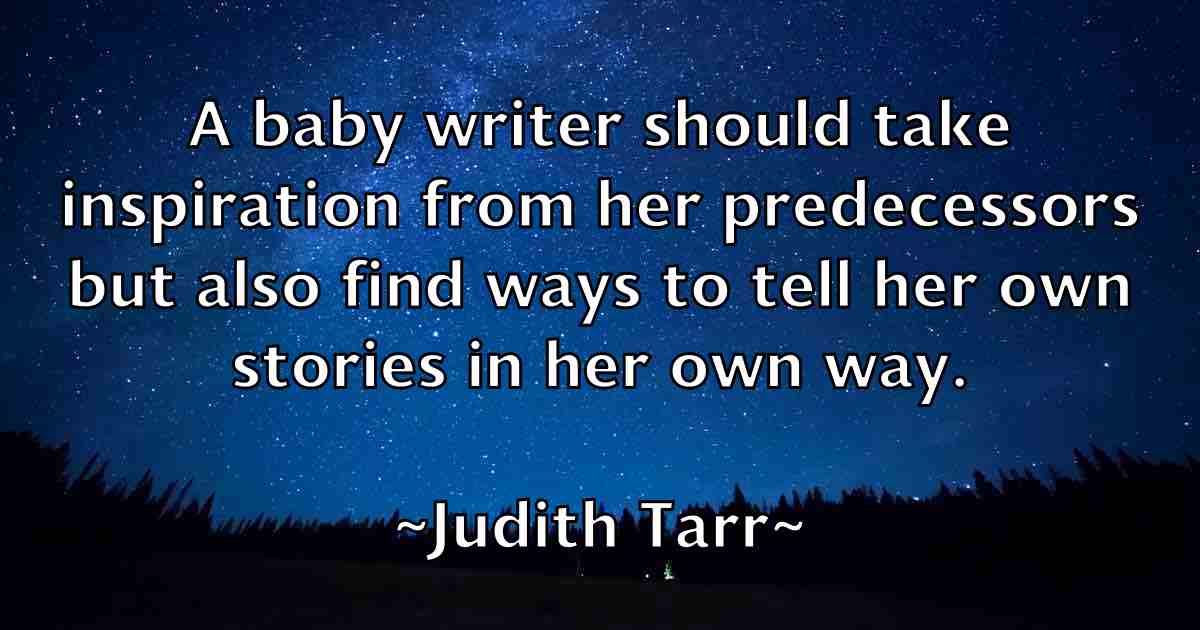 /images/quoteimage/judith-tarr-fb-439996.jpg