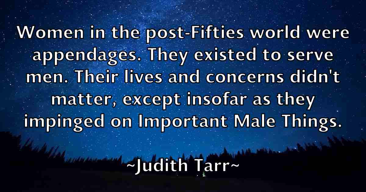 /images/quoteimage/judith-tarr-fb-439997.jpg