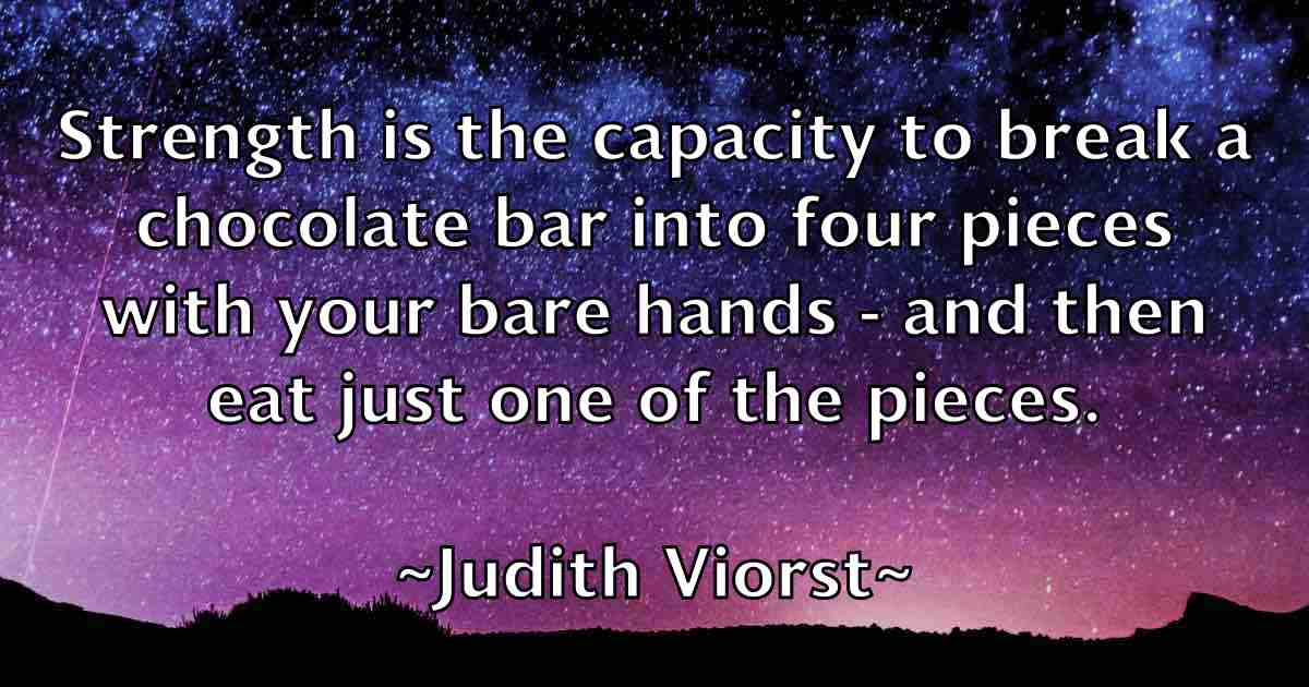 /images/quoteimage/judith-viorst-fb-439999.jpg
