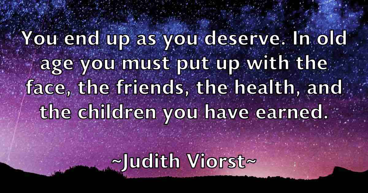 /images/quoteimage/judith-viorst-fb-440000.jpg