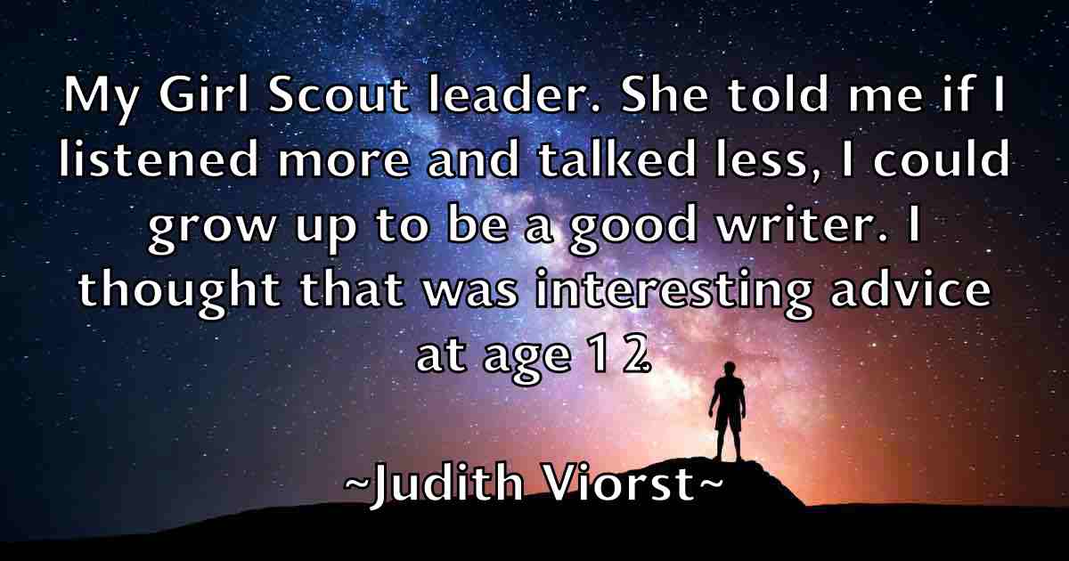 /images/quoteimage/judith-viorst-fb-440010.jpg
