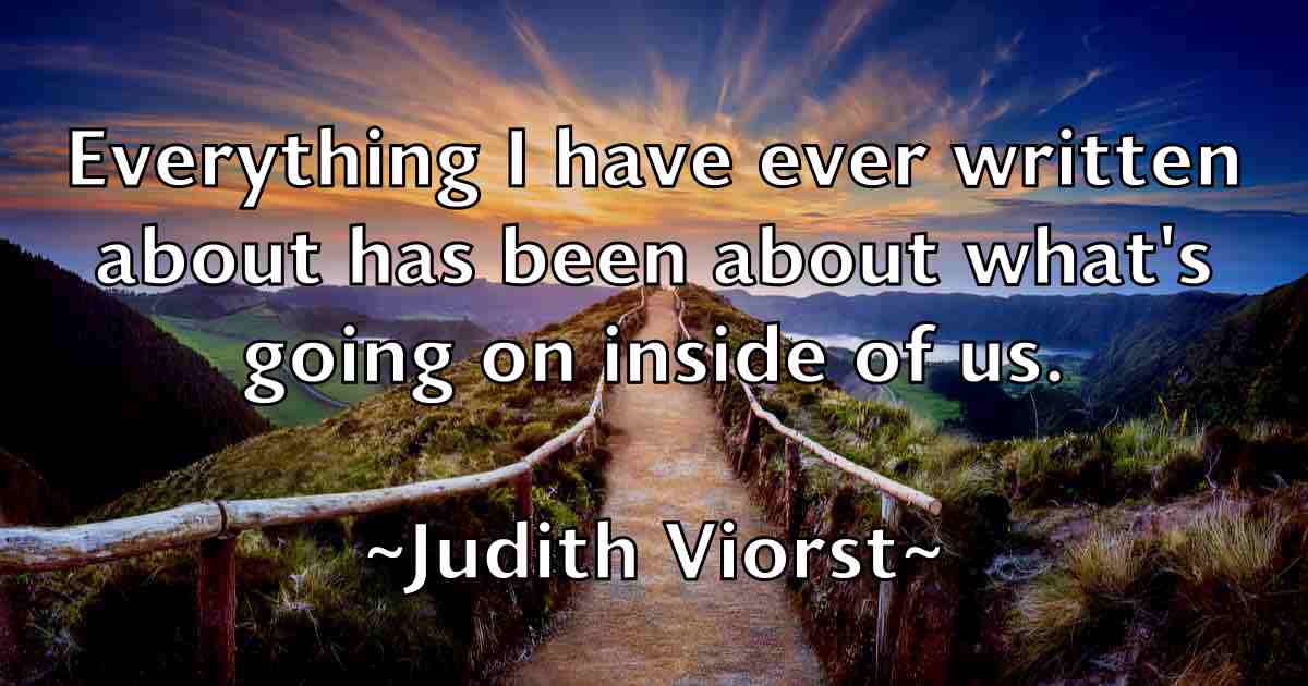 /images/quoteimage/judith-viorst-fb-440011.jpg