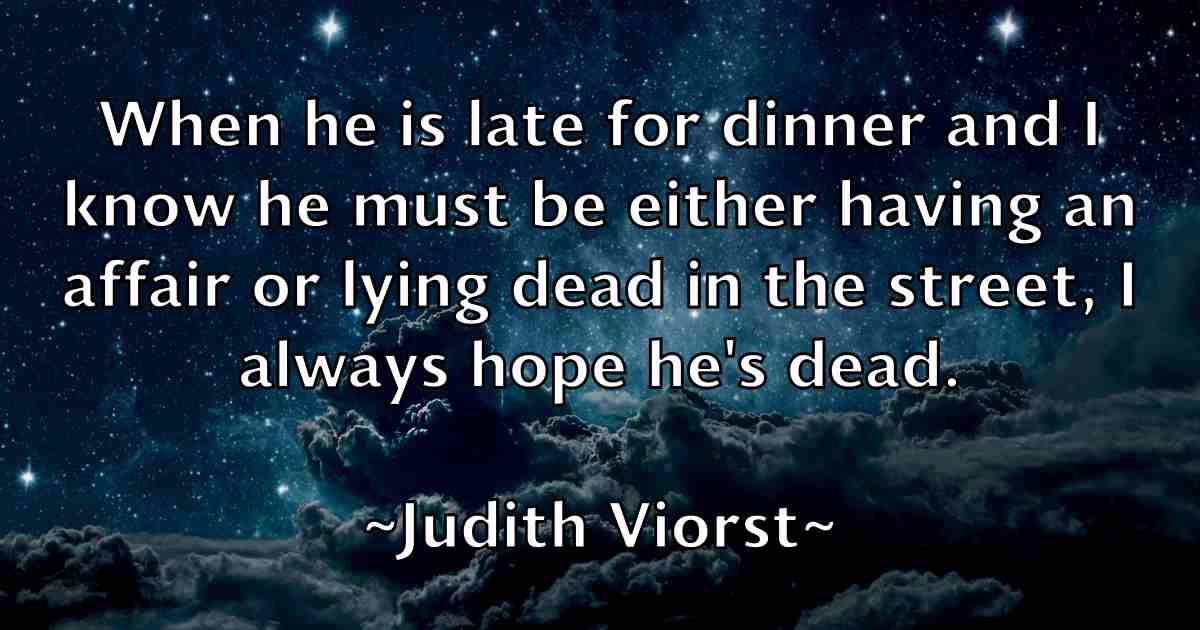 /images/quoteimage/judith-viorst-fb-440026.jpg