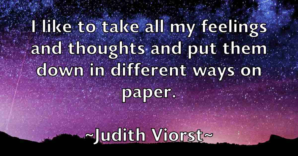 /images/quoteimage/judith-viorst-fb-440033.jpg