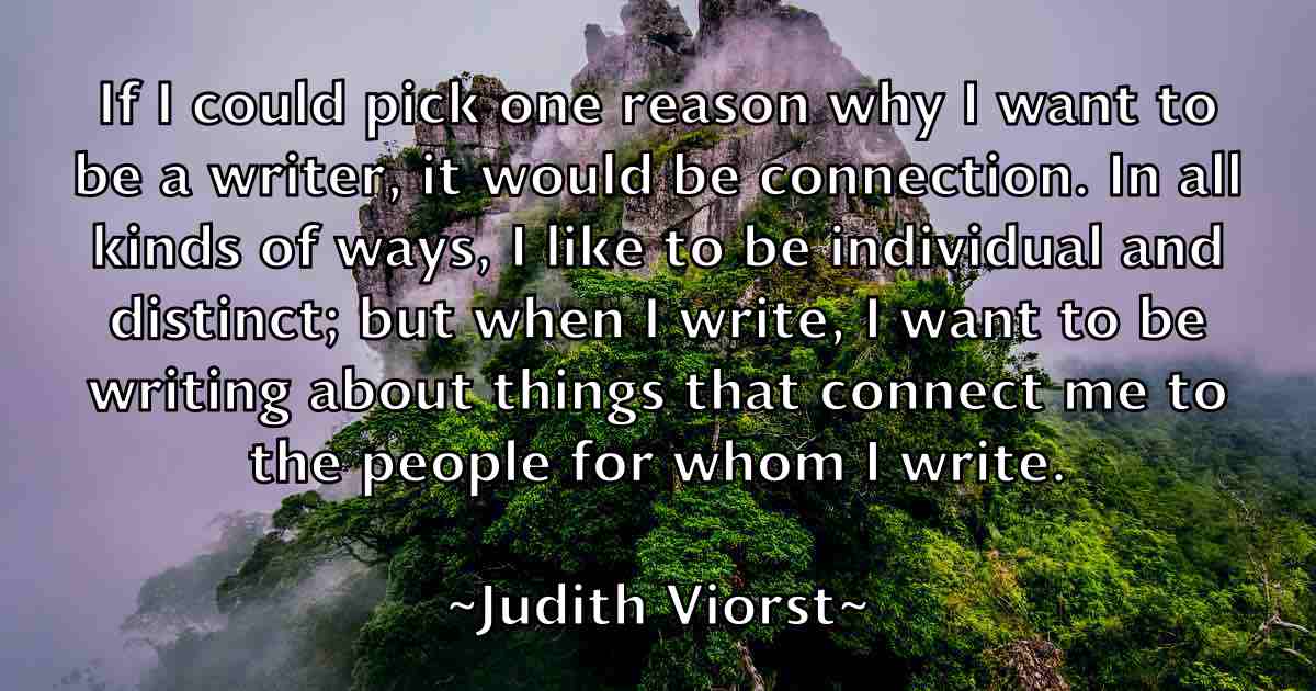 /images/quoteimage/judith-viorst-fb-440034.jpg