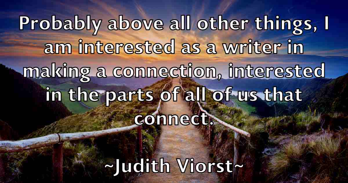 /images/quoteimage/judith-viorst-fb-440041.jpg
