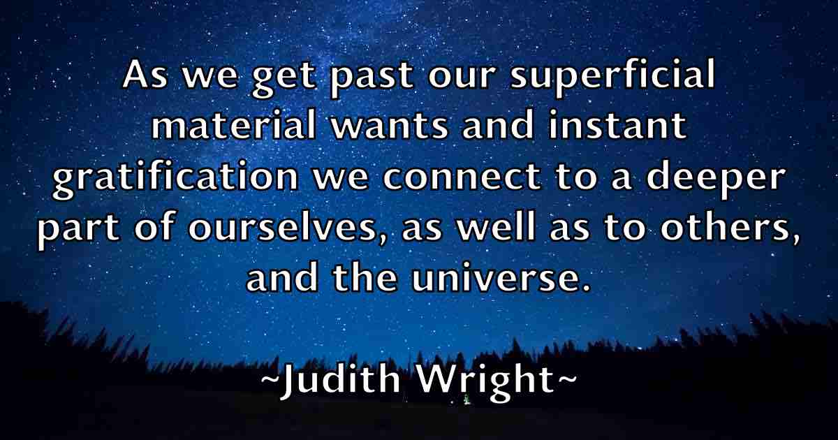 /images/quoteimage/judith-wright-fb-440048.jpg
