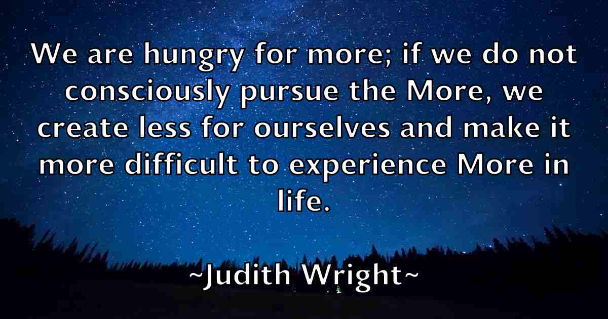 /images/quoteimage/judith-wright-fb-440050.jpg