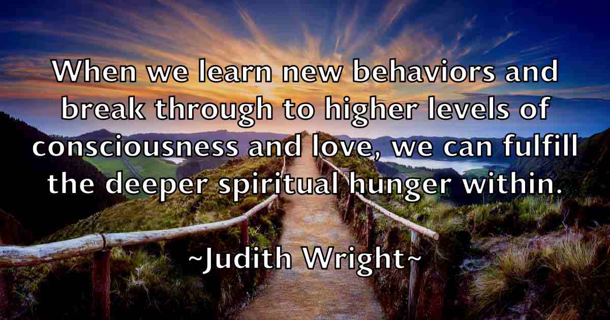 /images/quoteimage/judith-wright-fb-440052.jpg