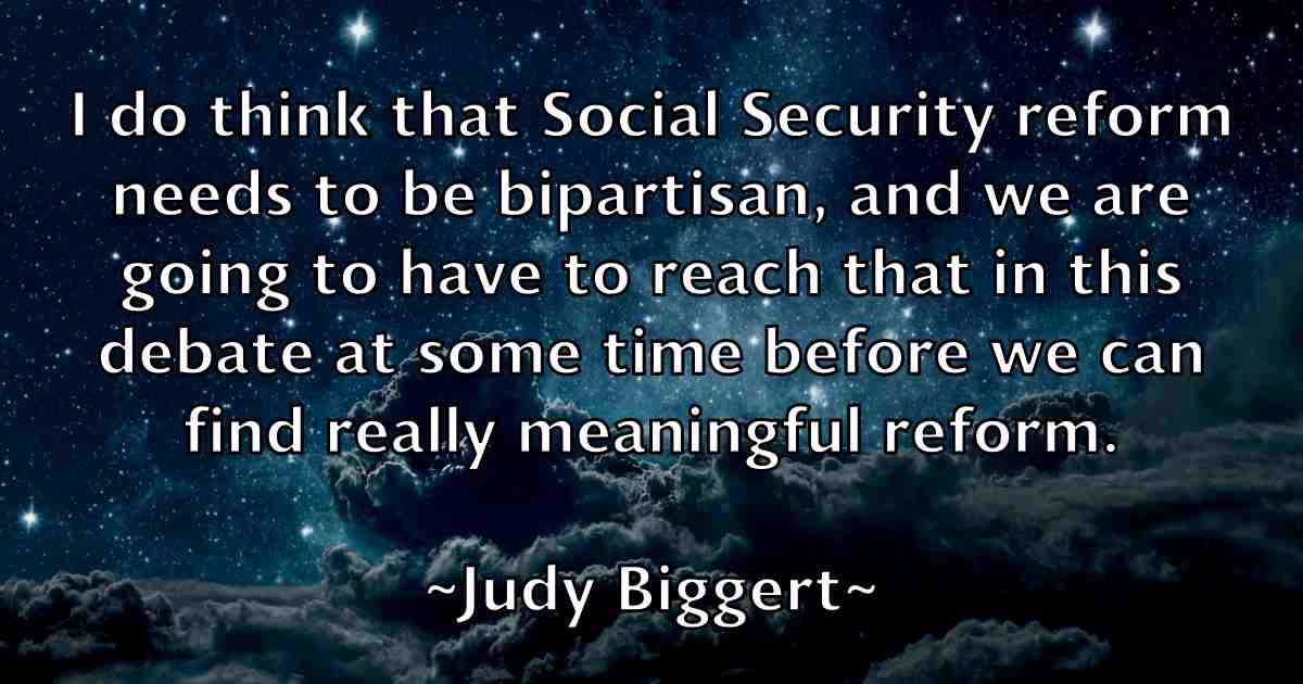 /images/quoteimage/judy-biggert-fb-440055.jpg