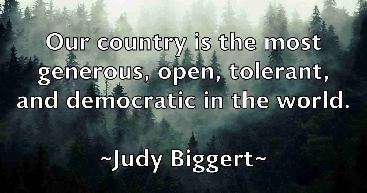 /images/quoteimage/judy-biggert-fb-440061.jpg