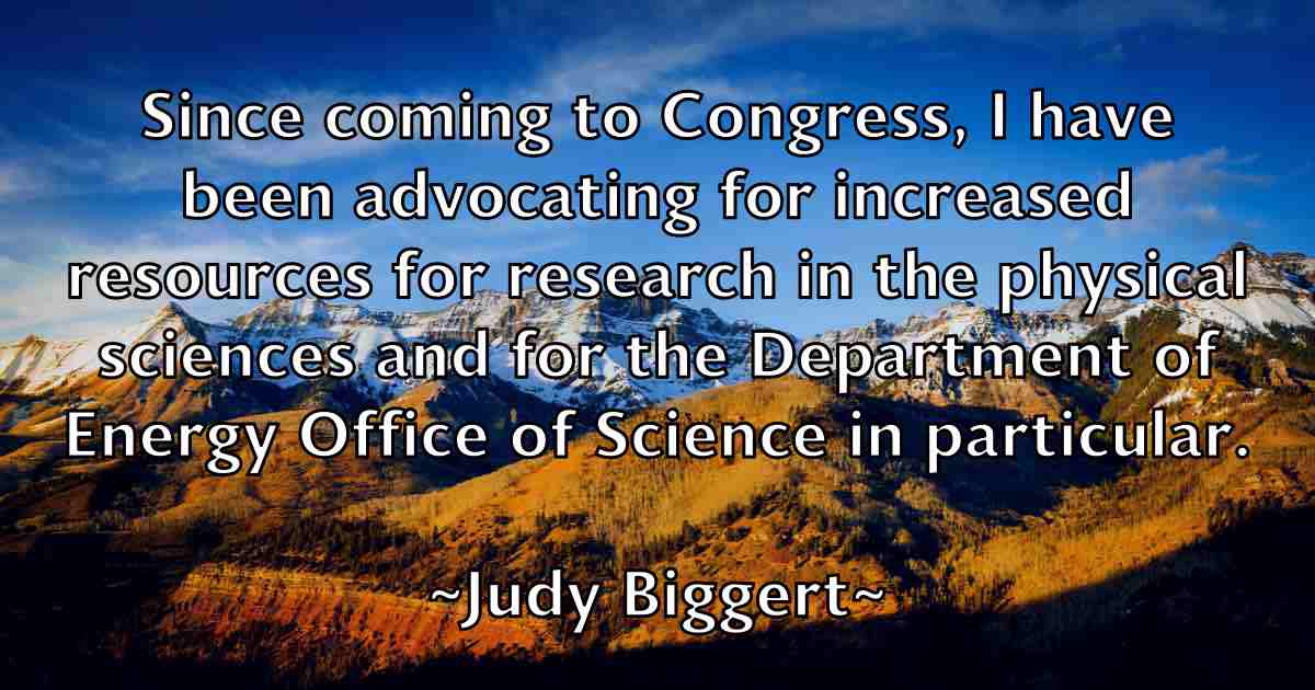/images/quoteimage/judy-biggert-fb-440064.jpg