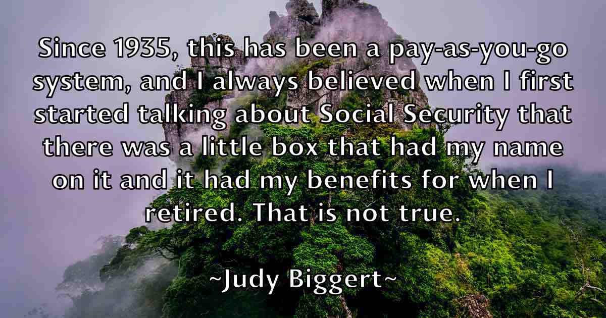 /images/quoteimage/judy-biggert-fb-440073.jpg