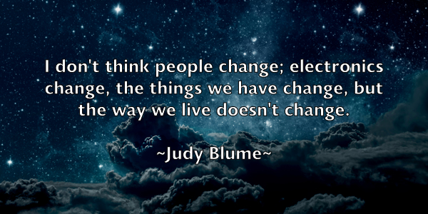 /images/quoteimage/judy-blume-440074.jpg